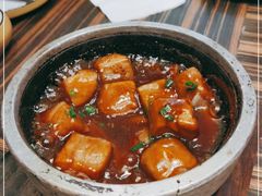 -江太极江浙菜(马桥万达广场店)