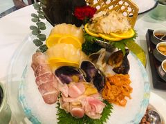 -文涵小院·邻里厨房