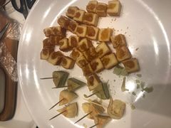-黄远堂凤梨酥·伴手礼(中山路六店)