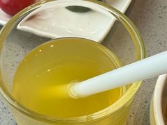 -海底捞火锅(振华广场店)