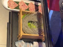 -辣伍鲜毛肚老火锅(元一店)