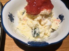 -吉川居酒屋(建国北路店)