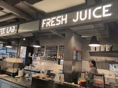 -Wagas沃歌斯(大学路店)