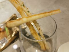 -必胜客(嘉兴万达店)