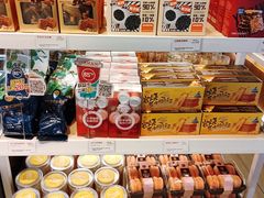 -85度C(南京中山南店)