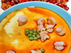-茅庐川菜(烟台吾悦广场店)