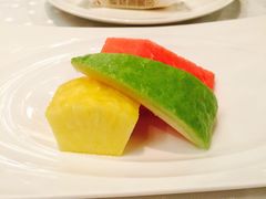 iphone_upload_pic-欣叶食艺轩