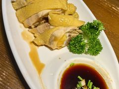 -苕上人家餐厅(湖州店)