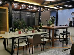 -USTC1958东区·by UNILAB