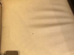 -长沙富力万达文华酒店