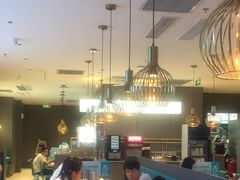 -半天妖烤鱼(海梦一方店)