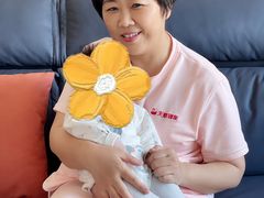 -天鹅到家·保姆月嫂育儿嫂(总店)