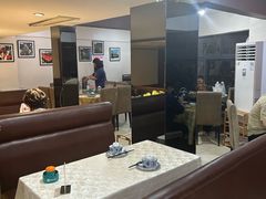 -贵州人家·酸汤火锅·20年老字号