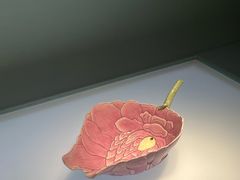 -山东博物馆