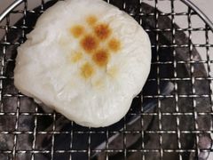 -喜半仙·牛八宝·两江米粉酒(普陀路店)