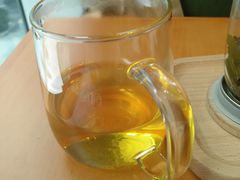 -西西弗书店&矢量咖啡(凯德晶萃广场店)