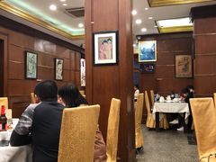 -三玛璐酒楼(汉口路店)