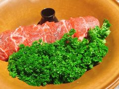-三出山火锅(南京万象天地店)