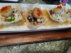 -寻味顺德·珍之宝酒楼(银钻店)