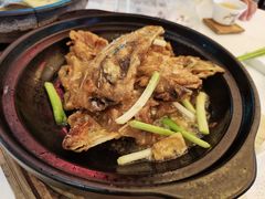 -侨美唐荔园·宴会厅(唐荔园食艺馆店)