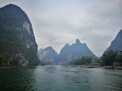 -金龙寨(解西店)