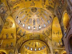 -圣马尔谷圣殿宗主教座堂