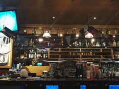 -bluefrog蓝蛙(悠唐购物中心店)