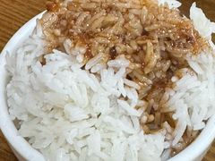 -顺德火焰醉鹅坊(珠海店)