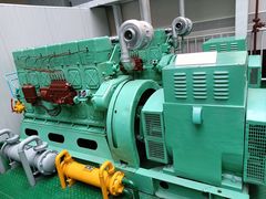 -上海中国航海博物馆