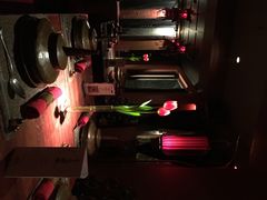-花马天堂云南餐厅 Lost Heaven(高邮路店)