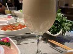 -海底捞火锅(北京路店)