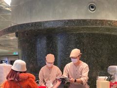 -沈阳铁西万象汇