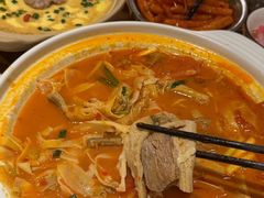 -杨记隆府(重庆总店)