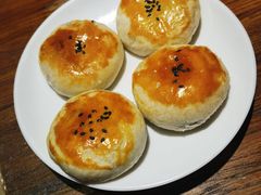 -云尊府云南菜·蒸汽石锅鱼(学清路店)