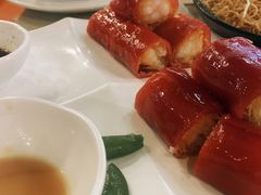 -点都德(汇胜楼店)