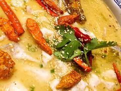 -胡桃里音乐酒馆(白云五号T5 MALL店)