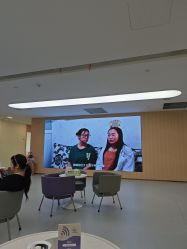 -上海伊莱美医疗美容医院