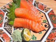 -三禾屋·亚洲融合小馆(未来科技城店)