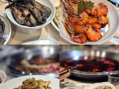 -符淼淼火锅(宽窄巷子店)