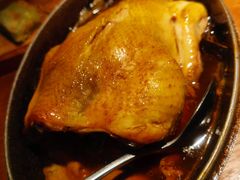 -弄堂里(雨花客厅店)