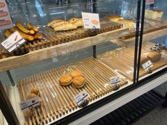 -拉那巴米 蛋糕定制(世纪东方广场店)