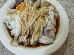 -河记肠粉店