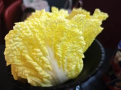 -牛将军•涮肉•烤肉(北京王府井·故宫店)