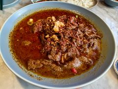 -懒人盐府人家(航天桥店)