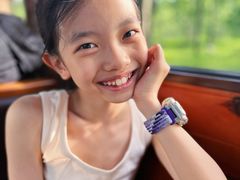 -合肥滨湖国家森林公园