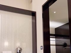 -王府半岛酒店