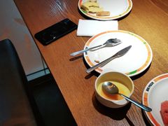 -比格比萨(林萃路店)