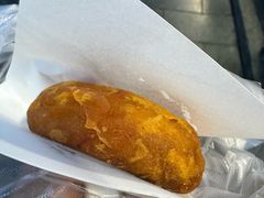 -老徐家柿子饼(北广济街店)