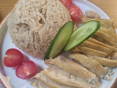 -KARN敢·春武里泰国小餐馆(版筑翠园店)