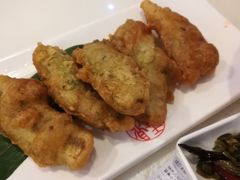 -南八仙·老上海味道(南京东路店)
